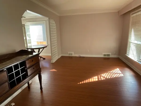 45 Martorino DR #Main Floor, Toronto E04, ON M1K 2J3