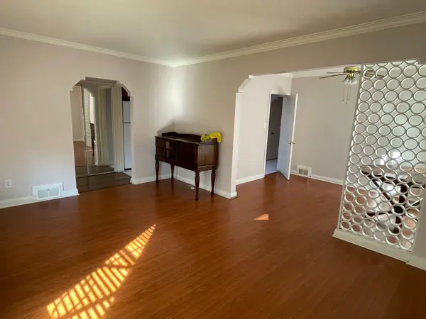 45 Martorino DR #Main Floor, Toronto E04, ON M1K 2J3