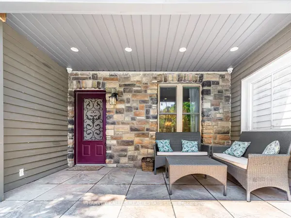 358 Mortimer AVE, Toronto E03, ON M4J 2E2