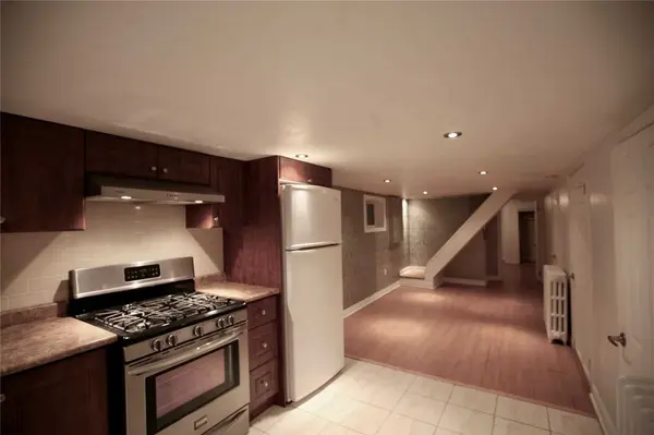 11 Ferrier AVE #Bsmt, Toronto E03, ON M4K 1M8