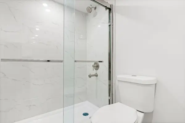 330 Mccowan RD #501, Toronto E08, ON M1J 3N3