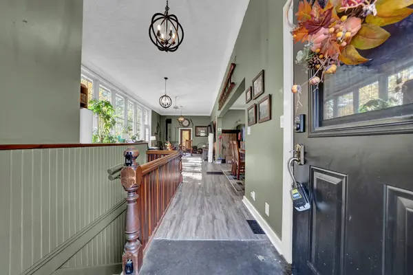 3828 Newtonville RD, Clarington, ON L0A 1J0