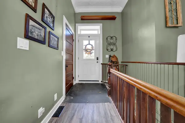 3828 Newtonville RD, Clarington, ON L0A 1J0