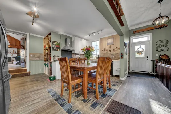 3828 Newtonville RD, Clarington, ON L0A 1J0