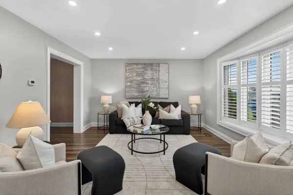 629 Grandview ST S, Oshawa, ON L1H 7T5