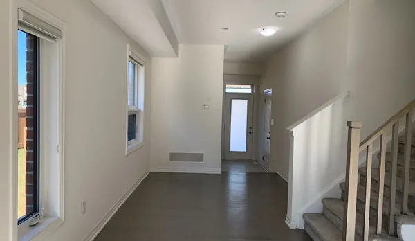 179 William Booth AVE, Newmarket, ON L3Y 4V9