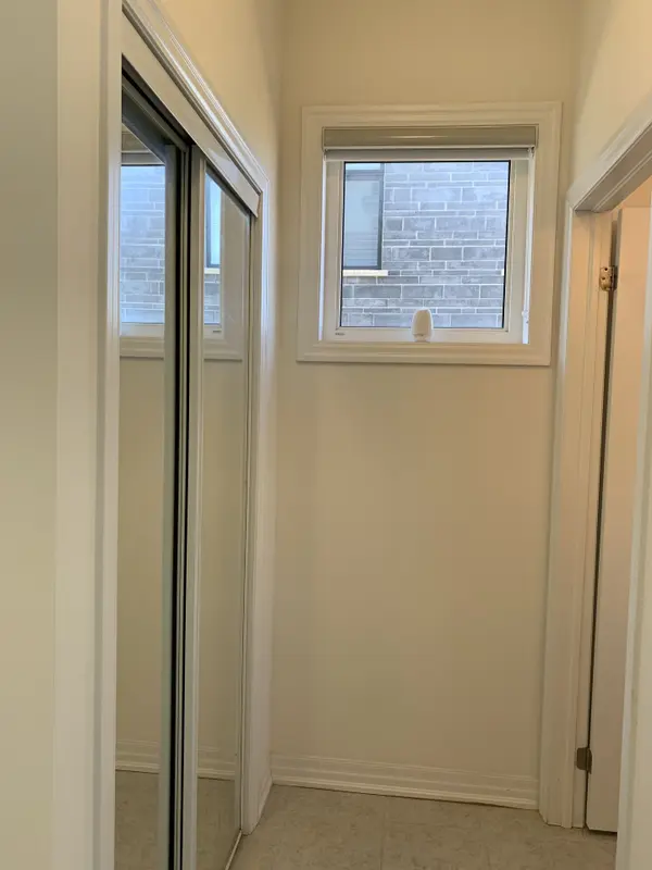 179 William Booth AVE, Newmarket, ON L3Y 4V9