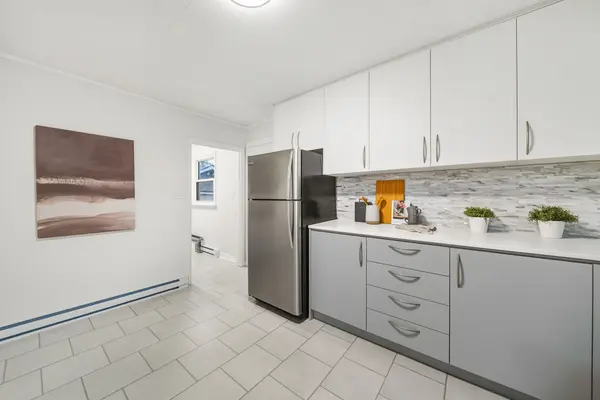 1307B Thorah Concession Rd 9 RD, Brock, ON L0K 1B0