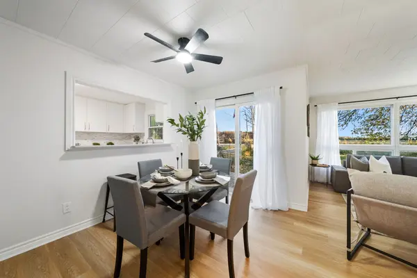 1307B Thorah Concession Rd 9 RD, Brock, ON L0K 1B0