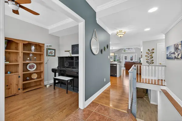 142 Bella Vista TRL #9, New Tecumseth, ON L9R 2G8