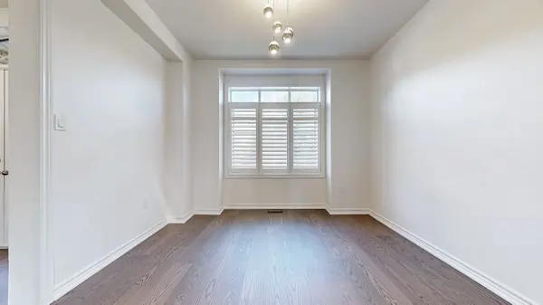 1449 Gilford RD, Innisfil, ON L0L 1R0