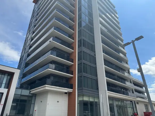 9600 Yonge ST #307B, Richmond Hill, ON L4C 0X3