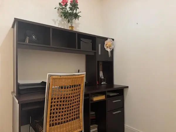 9600 Yonge ST #307B, Richmond Hill, ON L4C 0X3