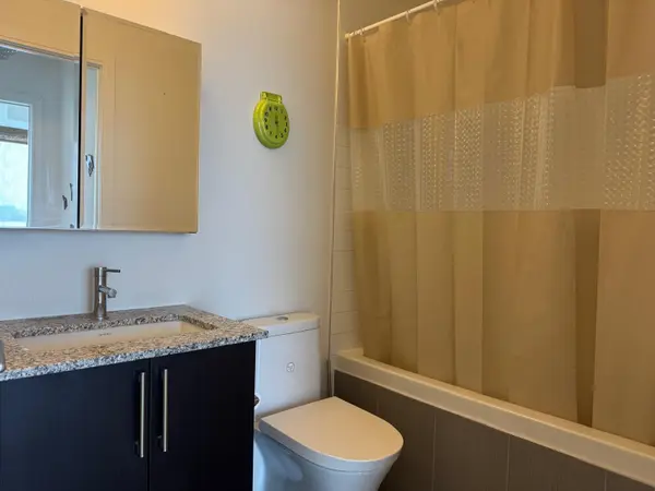 9600 Yonge ST #307B, Richmond Hill, ON L4C 0X3