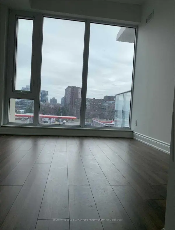 9618 Yonge ST #303, Richmond Hill, ON L4C 0X5