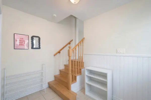 76 Bernick DR, Barrie, ON L4M 2V6