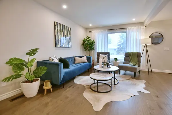 556 Spruce ST, Collingwood, ON L9Y 4B4