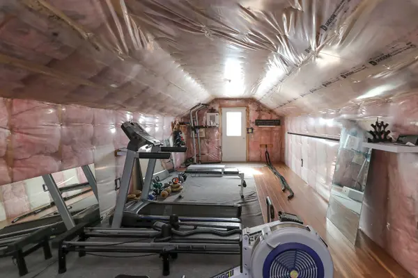 2533 Flos 3 RD W, Springwater, ON L0L 2K0