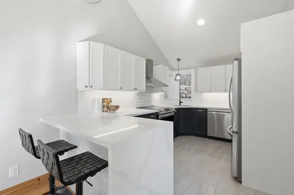 46 Slalom DR, Oro-medonte, ON L0K 1N0