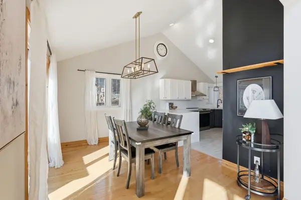 46 Slalom DR, Oro-medonte, ON L0K 1N0