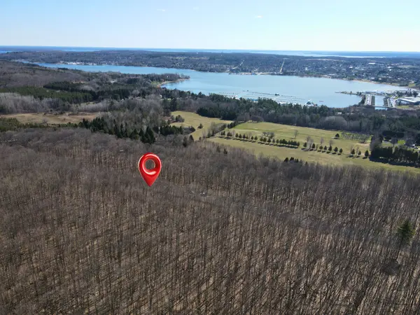 Lot 33 Macavalley RD, Tiny, ON 00000