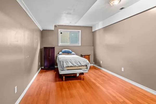 477 ALBERT ST, Tay, ON L0K 2A0