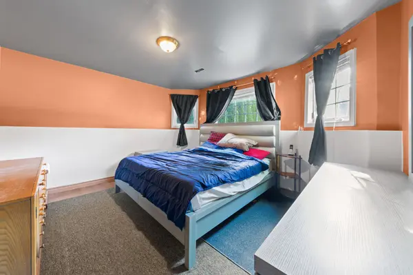 477 ALBERT ST, Tay, ON L0K 2A0