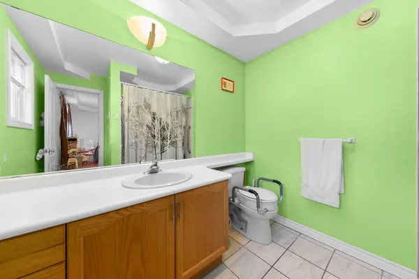 477 ALBERT ST, Tay, ON L0K 2A0