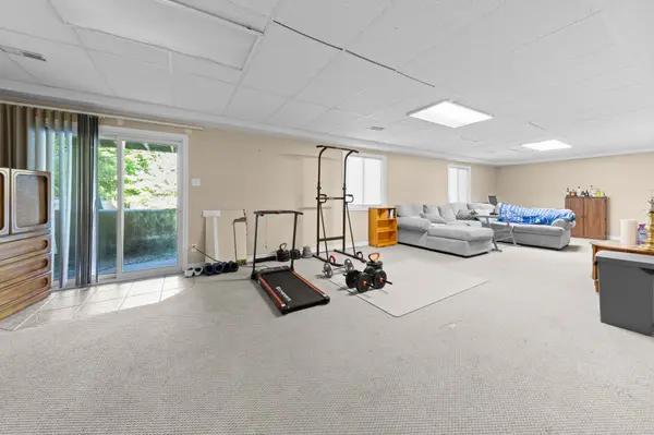 477 ALBERT ST, Tay, ON L0K 2A0