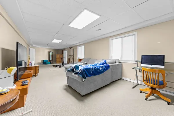 477 ALBERT ST, Tay, ON L0K 2A0