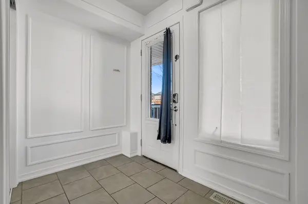 75 Prince William WAY #6, Barrie, ON L4M 0A1