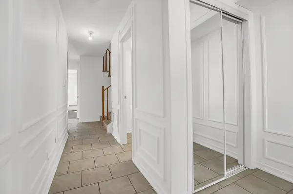 75 Prince William WAY #6, Barrie, ON L4M 0A1