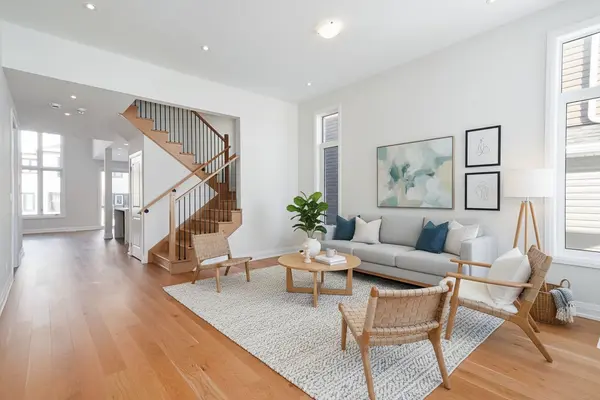 11 Sun Valley AVE, Wasaga Beach, ON L9Z 0N6