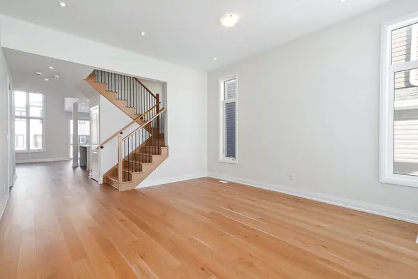 11 Sun Valley AVE, Wasaga Beach, ON L9Z 0N6