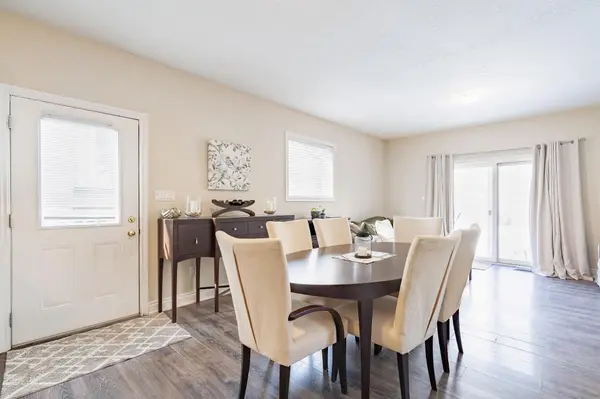 3114 Emperor DR, Orillia, ON L3V 0G4