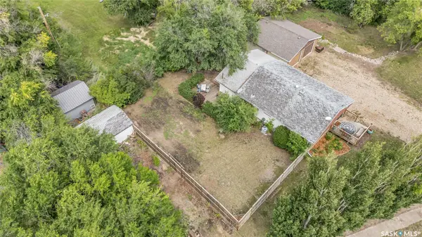 104 Railway AVENUE, Dufferin Rm No. 190, SK S0G 1P0