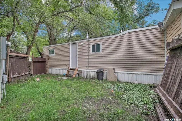 1524 Rayner AVENUE #408, Saskatoon, SK S7N 1Y1