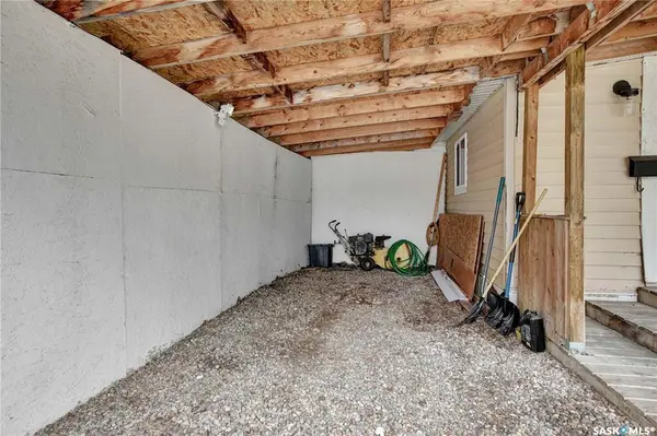 1524 Rayner AVENUE #408, Saskatoon, SK S7N 1Y1