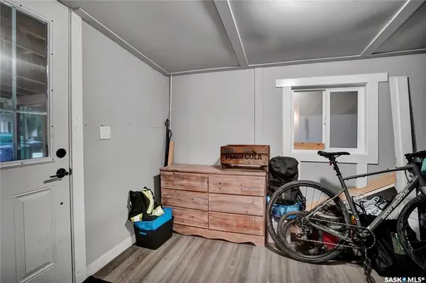 1524 Rayner AVENUE #408, Saskatoon, SK S7N 1Y1