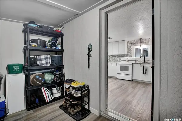 1524 Rayner AVENUE #408, Saskatoon, SK S7N 1Y1