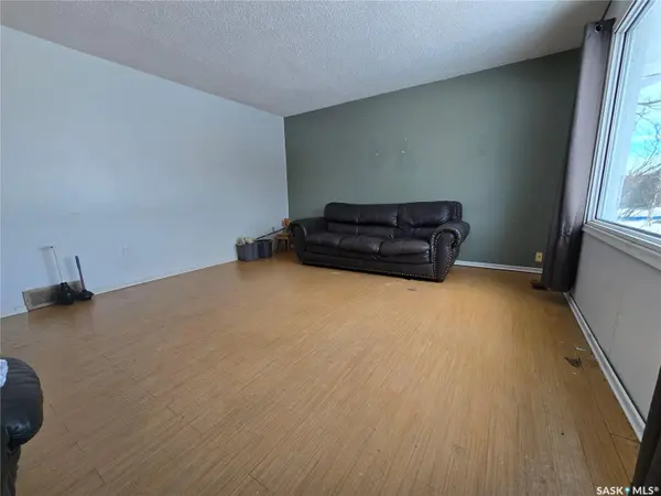 33 4th AVENUE E, Central Butte, SK S0H 0A1