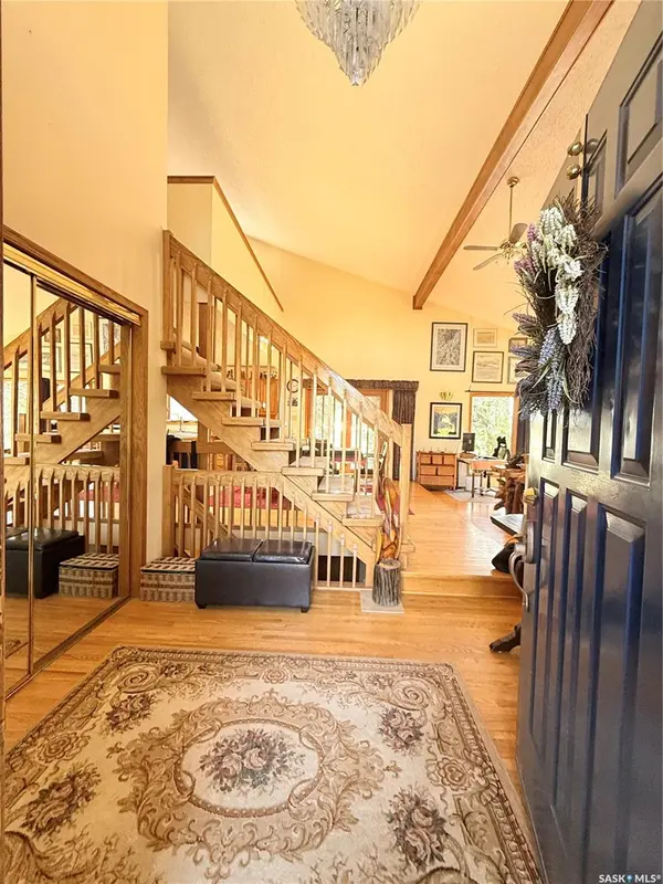 230 BAKER PLACE, Saskatoon, SK S7N 3L1