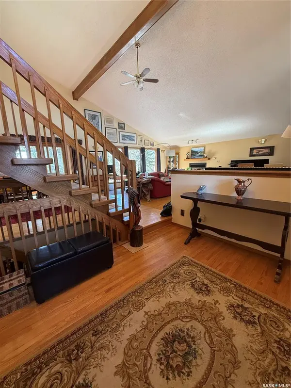 230 BAKER PLACE, Saskatoon, SK S7N 3L1