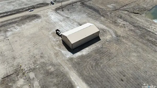 201 Margaret STREET, Lampman, SK S0C 1N0