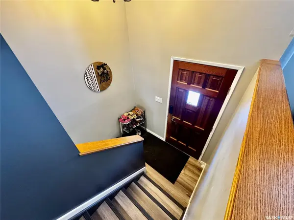 368 Circlebrooke DRIVE, Yorkton, SK S3N 2Y8