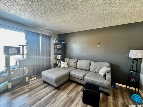 368 Circlebrooke DRIVE, Yorkton, SK S3N 2Y8