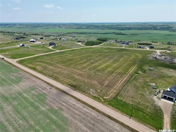 3 JBNV LANE, Dufferin Rm No. 190, SK S0G 0H0