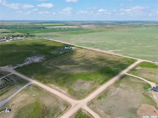 3 JBNV LANE, Dufferin Rm No. 190, SK S0G 0H0