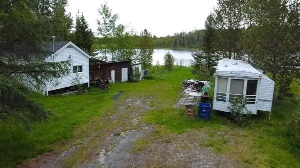 793 Lavoie Road, Fauquier N/A, Kapuskasing, ON P0L 1G0