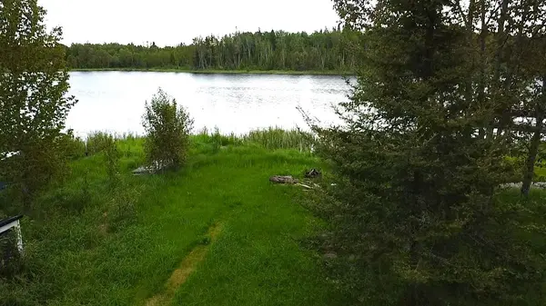 793 Lavoie Road, Fauquier N/A, Kapuskasing, ON P0L 1G0